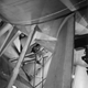 Illustration for article titled This Wind Tunnel Tested Everything from WWII Fighters to Moon Rockets